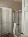 10325 June Bug Ln - Photo 12