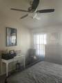 10325 June Bug Ln - Photo 14