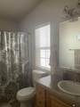 10325 June Bug Ln - Photo 15