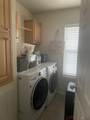 10325 June Bug Ln - Photo 16