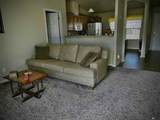 10325 June Bug Ln - Photo 3