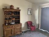 10325 June Bug Ln - Photo 5