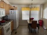 10325 June Bug Ln - Photo 7
