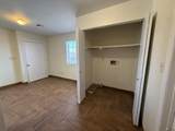 255 23 ST - Photo 10