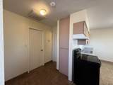 255 23 ST - Photo 11
