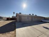 255 23 ST - Photo 2