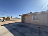 255 23 ST - Photo 3