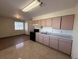 255 23 ST - Photo 7
