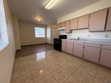 255 23 ST - Photo 8