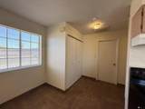 255 23 ST - Photo 9