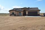 2997 Verona Dr - Photo 1