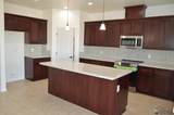 2997 Verona Dr - Photo 10