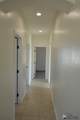 2997 Verona Dr - Photo 11