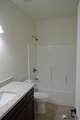 2997 Verona Dr - Photo 12