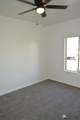 2997 Verona Dr - Photo 13