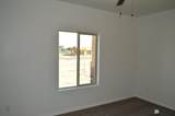 2997 Verona Dr - Photo 14