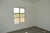 2997 Verona Dr - Photo 15