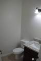 2997 Verona Dr - Photo 2