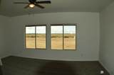 2997 Verona Dr - Photo 4