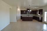 2997 Verona Dr - Photo 8