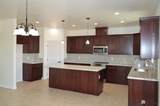 2997 Verona Dr - Photo 9
