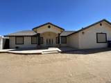 5022 Mesa View St - Photo 1