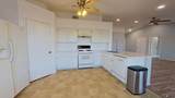 11472 24 PL - Photo 6