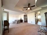 1432 Cypress Point - Photo 11