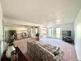1432 Cypress Point - Photo 12