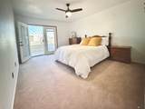 1432 Cypress Point - Photo 14