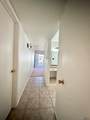 1432 Cypress Point - Photo 15