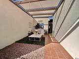1432 Cypress Point - Photo 4
