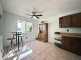 1432 Cypress Point - Photo 9
