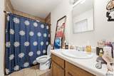 2182 46 WAY - Photo 10