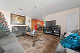 2182 46 WAY - Photo 3