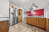 2182 46 WAY - Photo 4