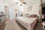 2182 46 WAY - Photo 8