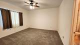 28522 Telegraph Ave - Photo 12