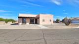 28522 Telegraph Ave - Photo 3