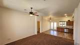 28522 Telegraph Ave - Photo 7