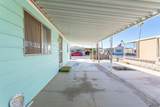 3667 Century Dr - Photo 31