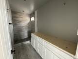 29844 Vista Ridge Blvd - Photo 15