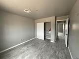 29844 Vista Ridge Blvd - Photo 18