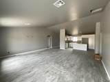 29844 Vista Ridge Blvd - Photo 6