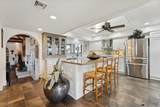 1925 Ridgeview Dr - Photo 13