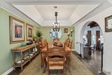 1925 Ridgeview Dr - Photo 16