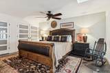 1925 Ridgeview Dr - Photo 17