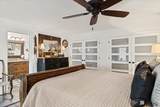 1925 Ridgeview Dr - Photo 18