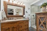 1925 Ridgeview Dr - Photo 19