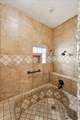 1925 Ridgeview Dr - Photo 20